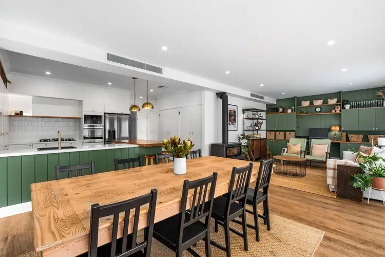 Fourth view of Homely house listing, 12 Hood Street, Mittagong NSW 2575