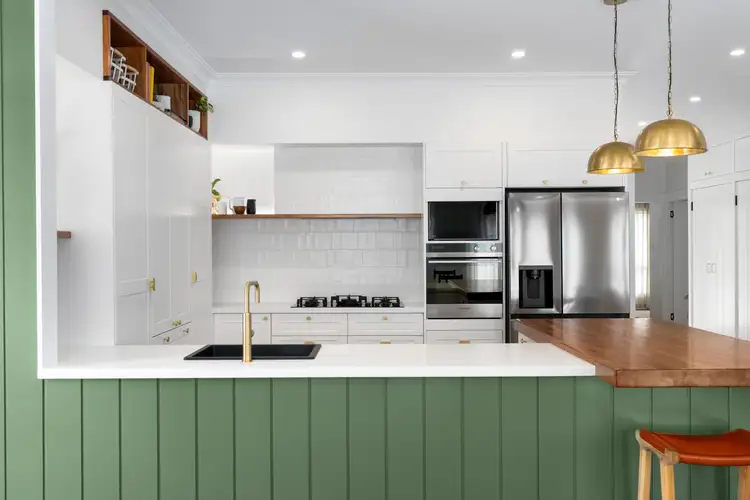 Fifth view of Homely house listing, 12 Hood Street, Mittagong NSW 2575