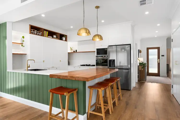 Sixth view of Homely house listing, 12 Hood Street, Mittagong NSW 2575