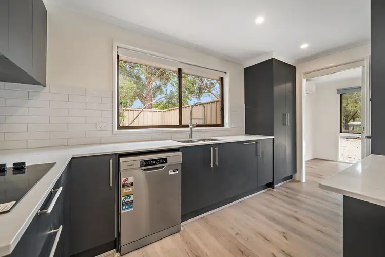 Sixth view of Homely house listing, 18 Forwood Street, Monash ACT 2904