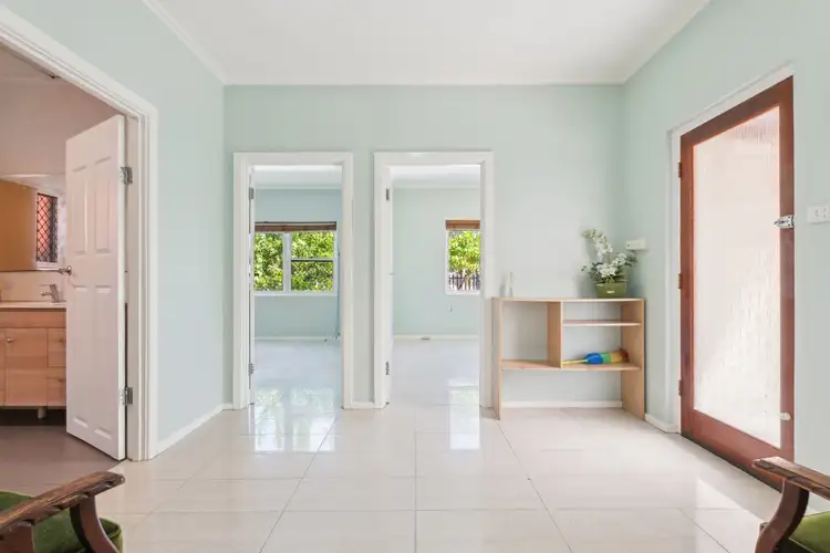 Second view of Homely house listing, 59 Edward Street, Ottoway SA 5013