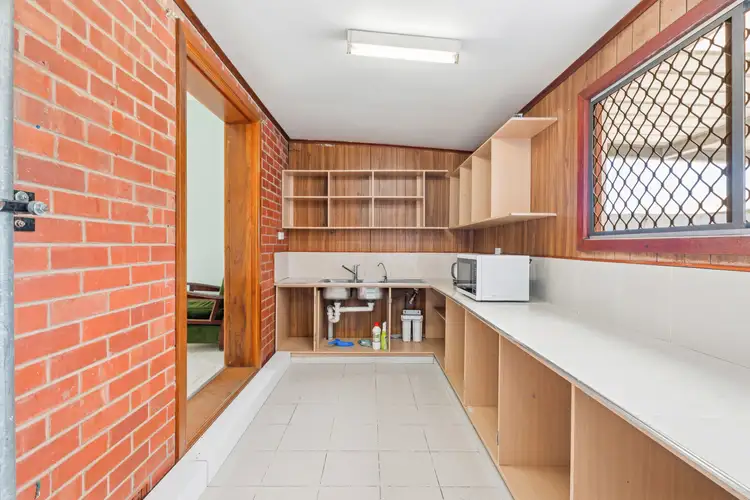 Third view of Homely house listing, 59 Edward Street, Ottoway SA 5013