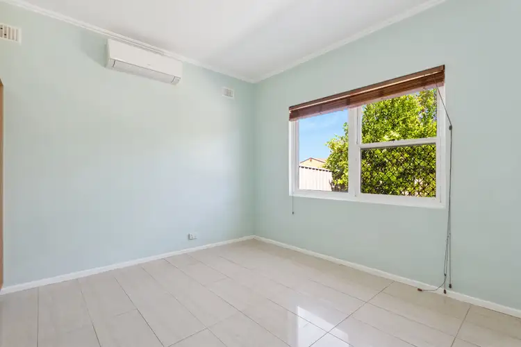 Fourth view of Homely house listing, 59 Edward Street, Ottoway SA 5013