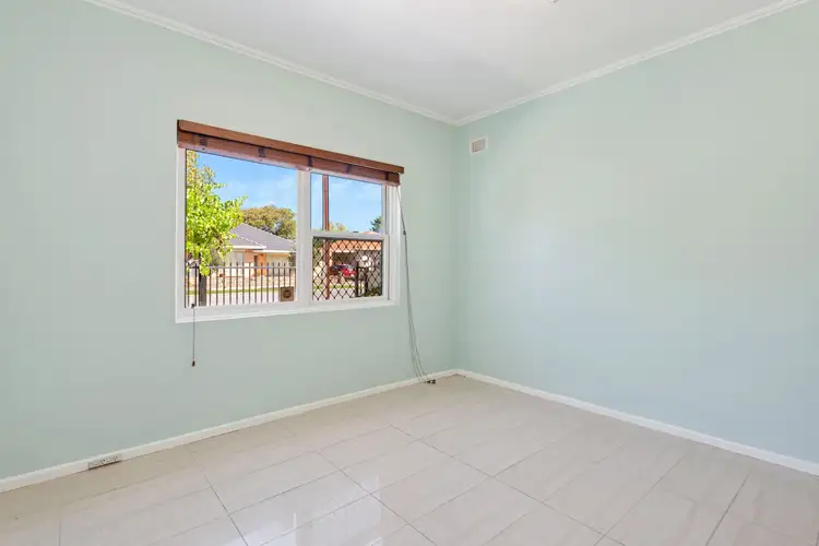 Fifth view of Homely house listing, 59 Edward Street, Ottoway SA 5013