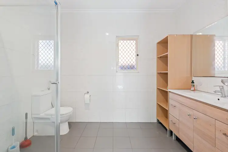 Sixth view of Homely house listing, 59 Edward Street, Ottoway SA 5013