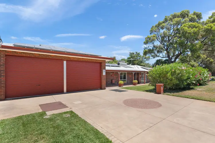 Main view of Homely house listing, 5 Falcon Street, Rockingham WA 6168