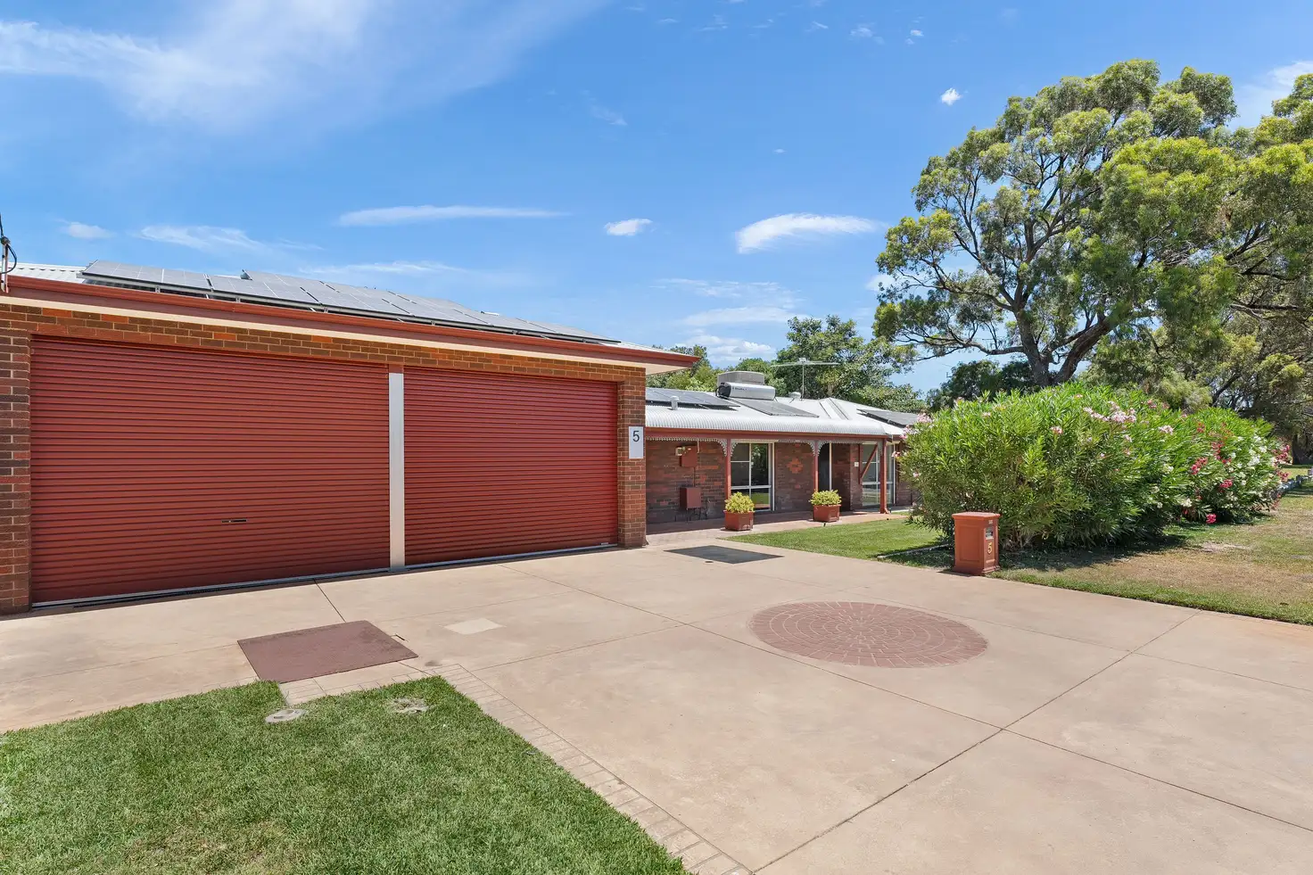 Main view of Homely house listing, 5 Falcon Street, Rockingham WA 6168