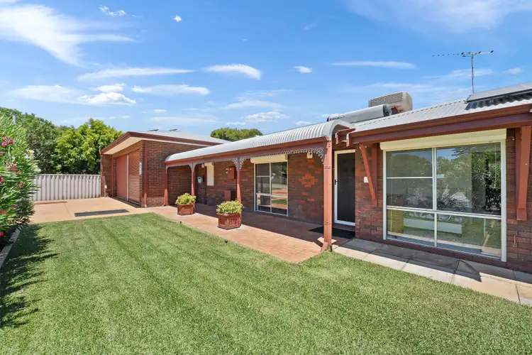 Third view of Homely house listing, 5 Falcon Street, Rockingham WA 6168