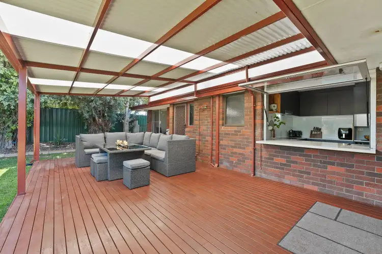 Sixth view of Homely house listing, 5 Falcon Street, Rockingham WA 6168