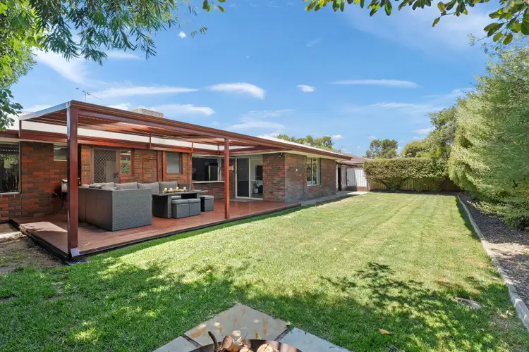 Seventh view of Homely house listing, 5 Falcon Street, Rockingham WA 6168