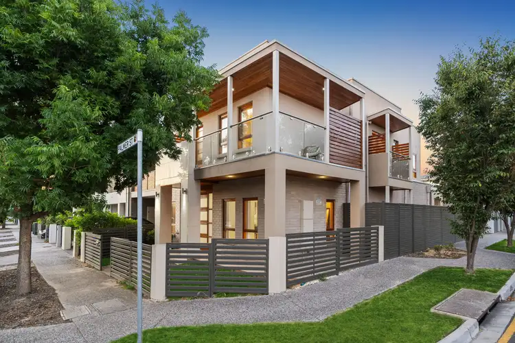 18 Palmer Street, Lightsview SA 5085