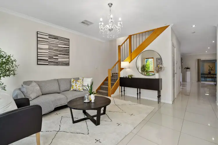 Fifth view of Homely house listing, 18 Palmer Street, Lightsview SA 5085
