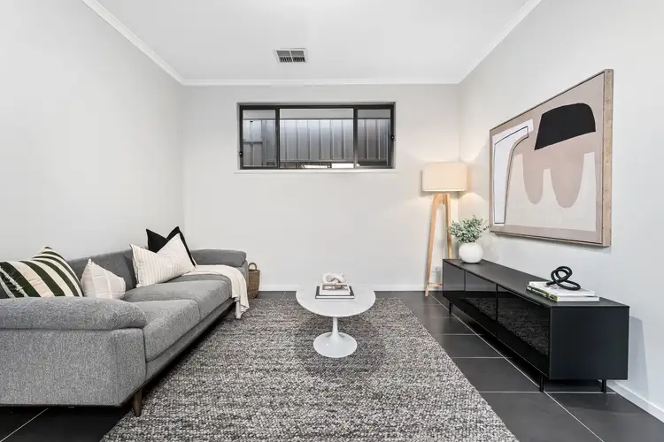 Third view of Homely house listing, 5 Cabin Street, Sheidow Park SA 5158