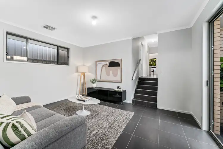 Fourth view of Homely house listing, 5 Cabin Street, Sheidow Park SA 5158