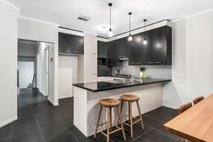 Sixth view of Homely house listing, 5 Cabin Street, Sheidow Park SA 5158