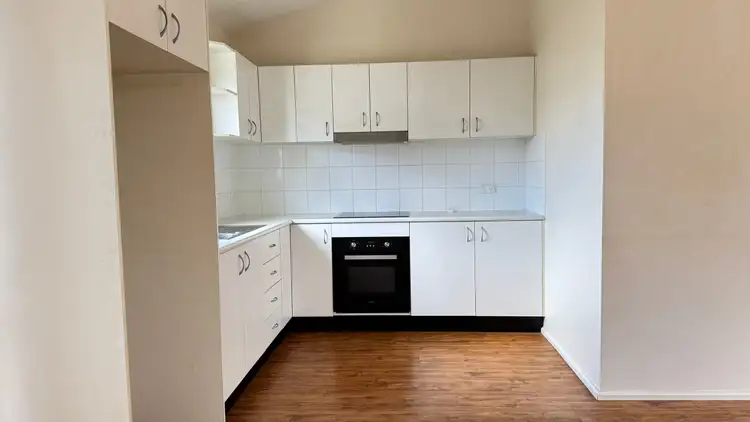 Main view of Homely house listing, 28a Moolana Parade, South Penrith NSW 2750