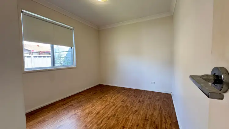 Third view of Homely house listing, 28a Moolana Parade, South Penrith NSW 2750