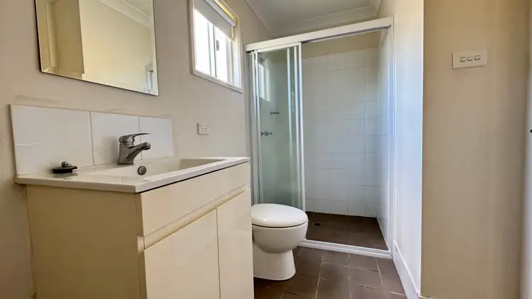 Fourth view of Homely house listing, 28a Moolana Parade, South Penrith NSW 2750