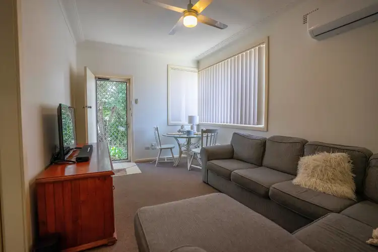 Third view of Homely block of units listing, 30 Seventh Street, Boolaroo NSW 2284