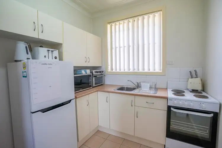 Fifth view of Homely block of units listing, 30 Seventh Street, Boolaroo NSW 2284