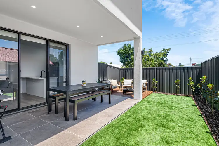 Main view of Homely house listing, 7A Crossley Street, Plympton SA 5038