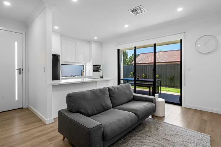 Third view of Homely house listing, 7A Crossley Street, Plympton SA 5038