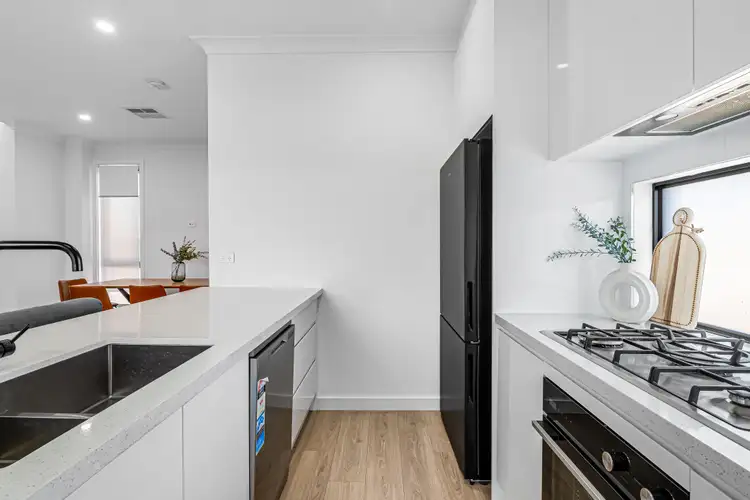 Fifth view of Homely house listing, 7A Crossley Street, Plympton SA 5038