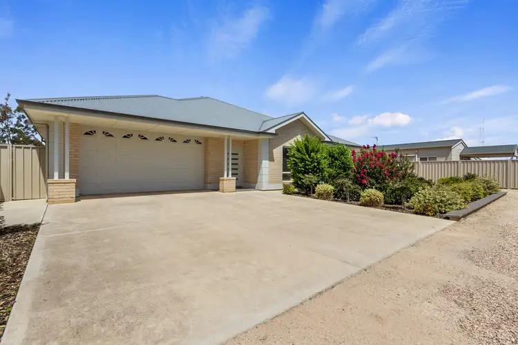 53 David Street, Kadina SA 5554