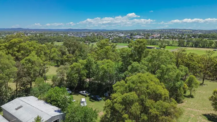 Third view of Homely house listing, 19 Palmer Avenue, Warwick QLD 4370