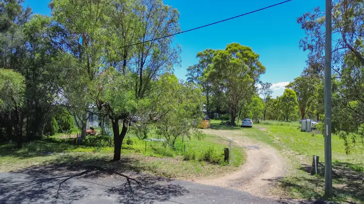 Fourth view of Homely house listing, 19 Palmer Avenue, Warwick QLD 4370