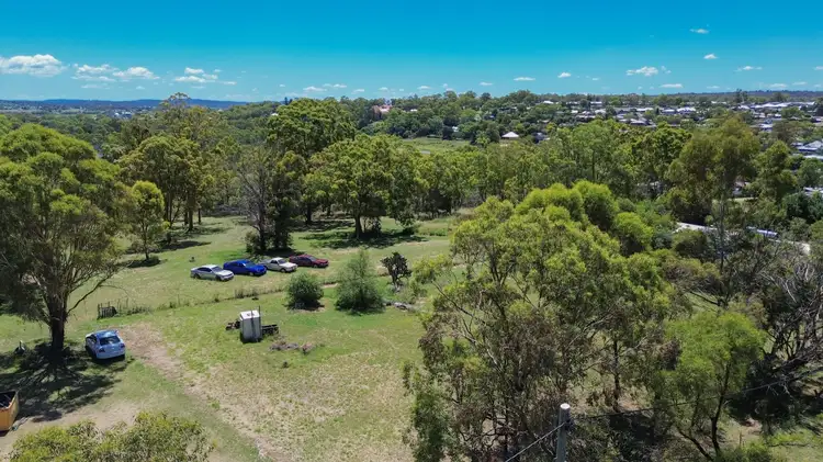 Sixth view of Homely house listing, 19 Palmer Avenue, Warwick QLD 4370