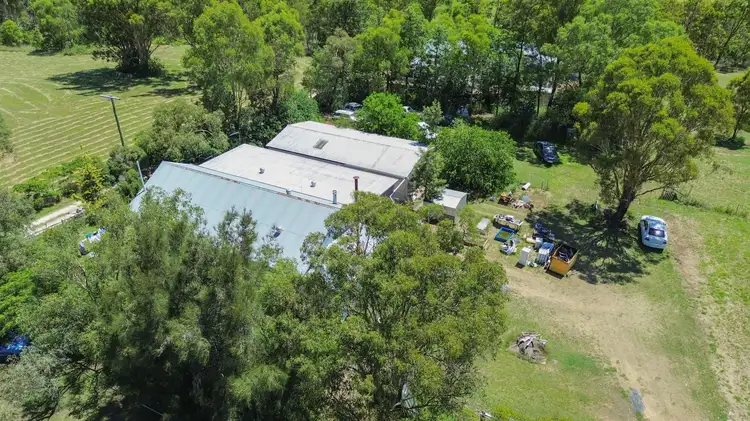 Seventh view of Homely house listing, 19 Palmer Avenue, Warwick QLD 4370