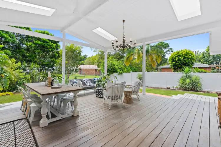 Third view of Homely house listing, 6 Mitchell Avenue, Currumbin QLD 4223