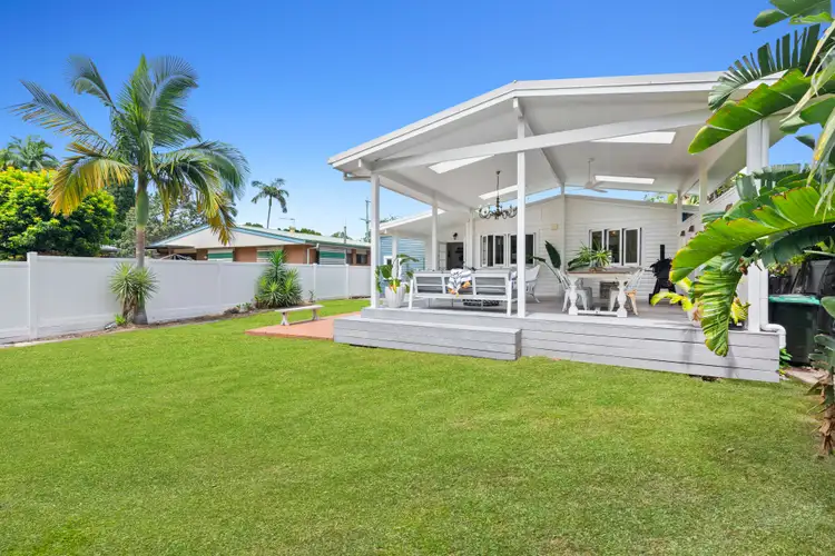 Sixth view of Homely house listing, 6 Mitchell Avenue, Currumbin QLD 4223