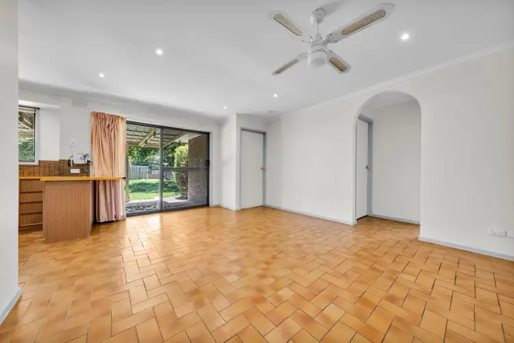 Sixth view of Homely house listing, 5 Magpie Court, Carrum Downs VIC 3201