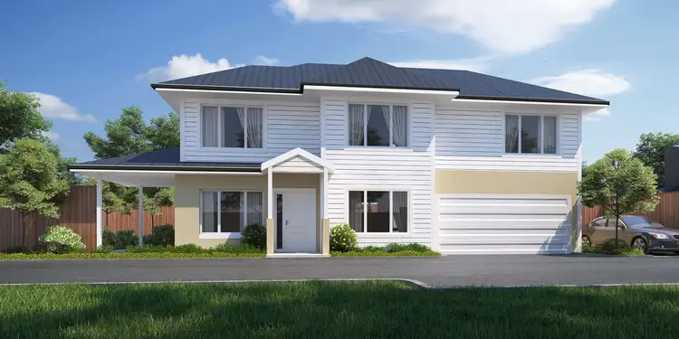 1/19 - 21 Sheffield Road, Bowral NSW 2576