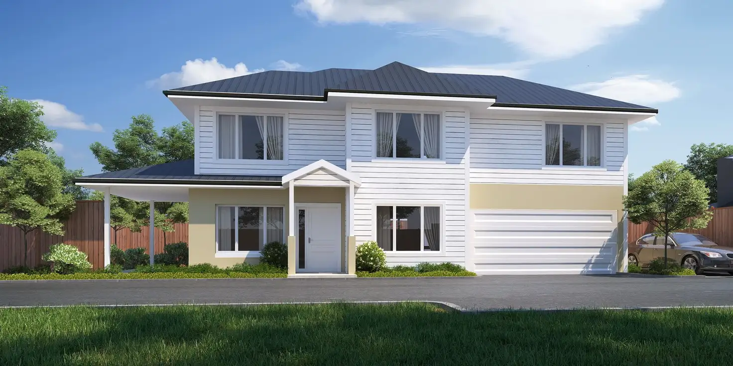 Main view of Homely house listing, 1/19 - 21 Sheffield Road, Bowral NSW 2576