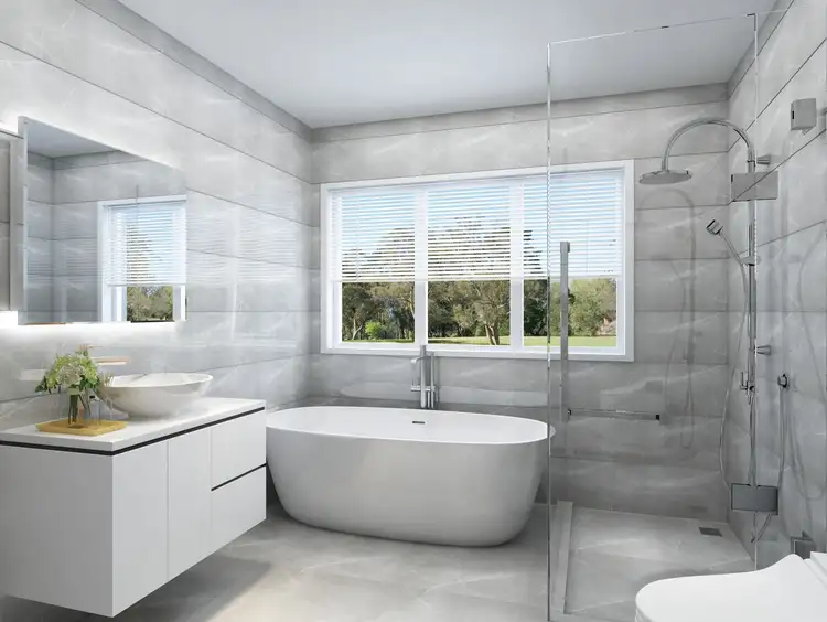 Sixth view of Homely house listing, 1/19 - 21 Sheffield Road, Bowral NSW 2576