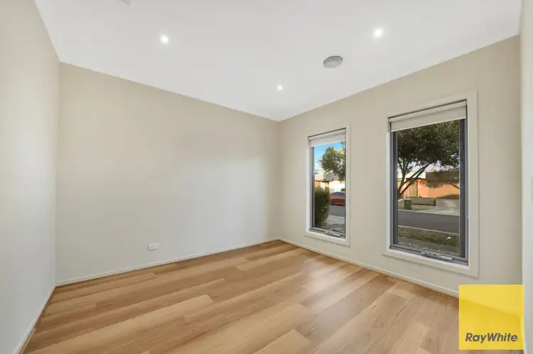 Third view of Homely house listing, 32 Lilyturf Drive, Tarneit VIC 3029