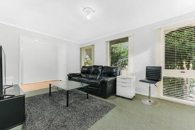 Sixth view of Homely house listing, 39 Cheviot Avenue, Berwick VIC 3806