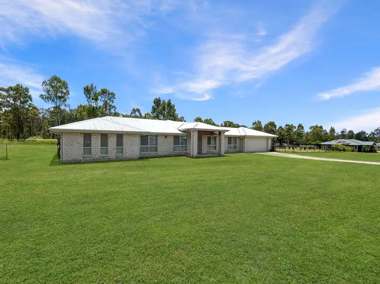 16 Brolga Way