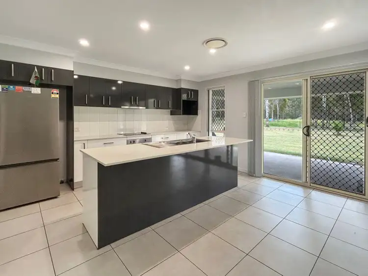 Third view of Homely rural property listing, 16 Brolga Way, Adare QLD 4343