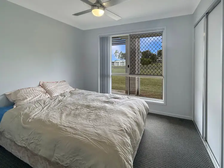Fourth view of Homely rural property listing, 16 Brolga Way, Adare QLD 4343