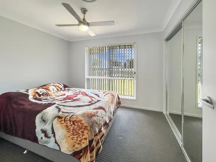 Sixth view of Homely rural property listing, 16 Brolga Way, Adare QLD 4343