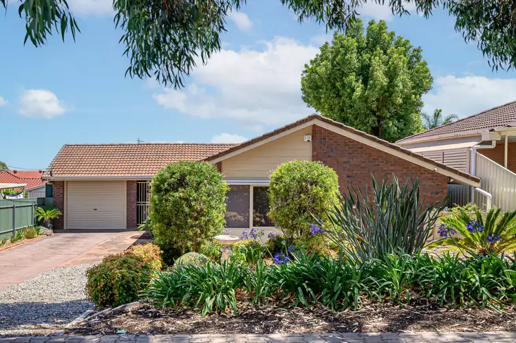 Main view of Homely house listing, 15 Cash Grove, Pasadena SA 5042