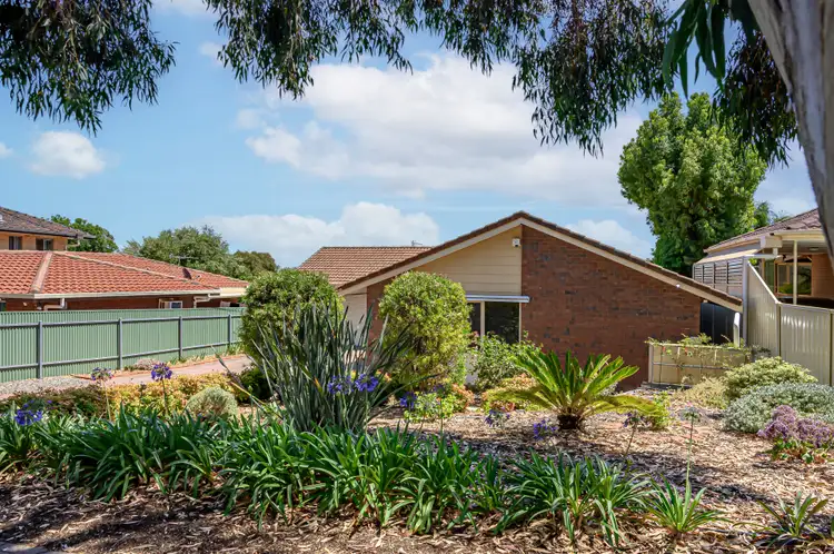 Third view of Homely house listing, 15 Cash Grove, Pasadena SA 5042