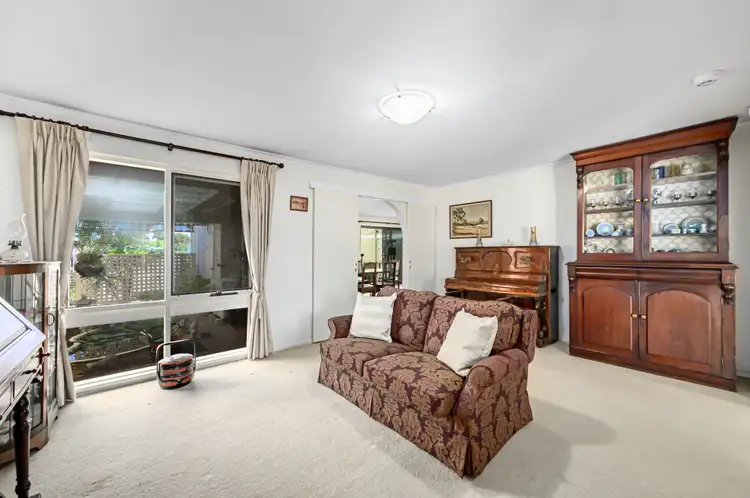 Fourth view of Homely house listing, 15 Cash Grove, Pasadena SA 5042