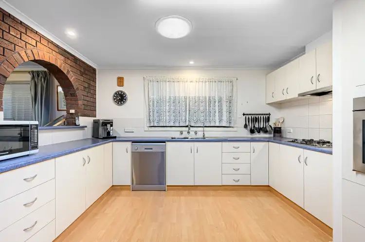 Sixth view of Homely house listing, 15 Cash Grove, Pasadena SA 5042