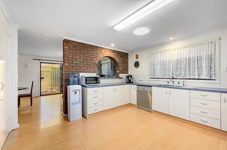Seventh view of Homely house listing, 15 Cash Grove, Pasadena SA 5042