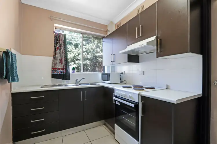 Third view of Homely unit listing, 1/1-3 Shadforth Street, Wiley Park NSW 2195